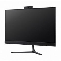 Komputer Veriton 2000 All-in-One VZ415G 23.8  cala IPS/Core 5 120U/16GB/512SDD/W11P