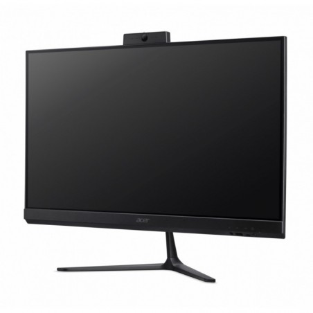 Komputer Veriton 2000 All-in-One VZ415G 23.8  cala IPS/Core 5 120U/16GB/512SDD/W11P