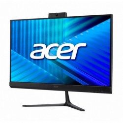 Komputer Veriton 2000 All-in-One VZ415G 23.8  cala IPS/Core 5 120U/16GB/512SDD/W11P