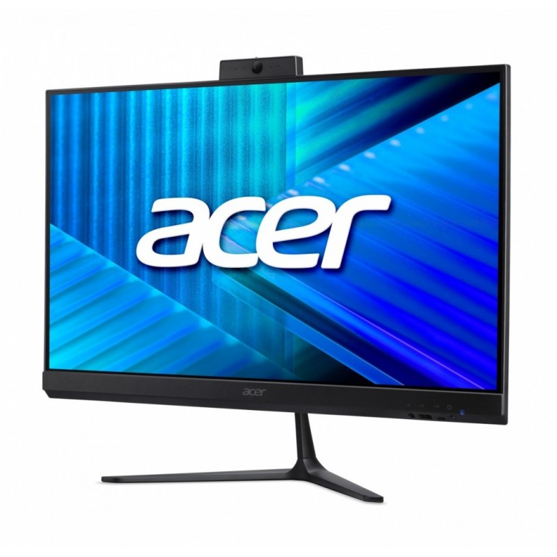 Komputer Veriton 2000 All-in-One VZ415G 23.8  cala IPS/Core 5 120U/16GB/512SDD/W11P