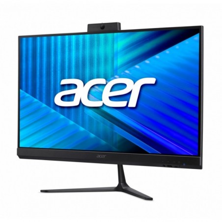 Komputer Veriton 2000 All-in-One VZ415G 23.8  cala IPS/Core 5 120U/16GB/512SDD/W11P