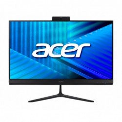 Komputer Veriton 2000 All-in-One VZ415G 23.8  cala IPS/Core 5 120U/16GB/512SDD/W11P