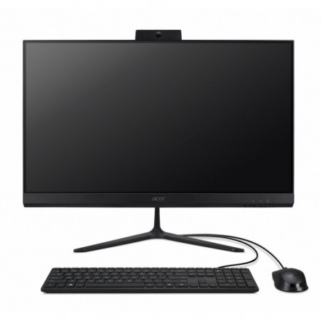 Komputer Veriton 2000 All-in-One VZ415G 23.8  cala IPS/Core 5 120U/16GB/512SDD/W11P