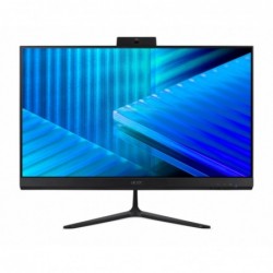 Komputer Veriton 2000 All-in-One VZ415G 23.8  cala IPS/Core 5 120U/16GB/512SDD/W11P