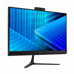 Komputer Veriton 2000 All-in-One VZ415G 23.8  cala IPS/Core 5 120U/16GB/512SDD/W11P