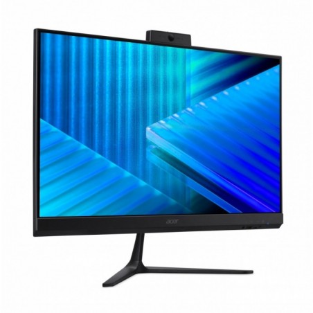 Komputer Veriton 2000 All-in-One VZ415G 23.8  cala IPS/Core 5 120U/16GB/512SDD/W11P