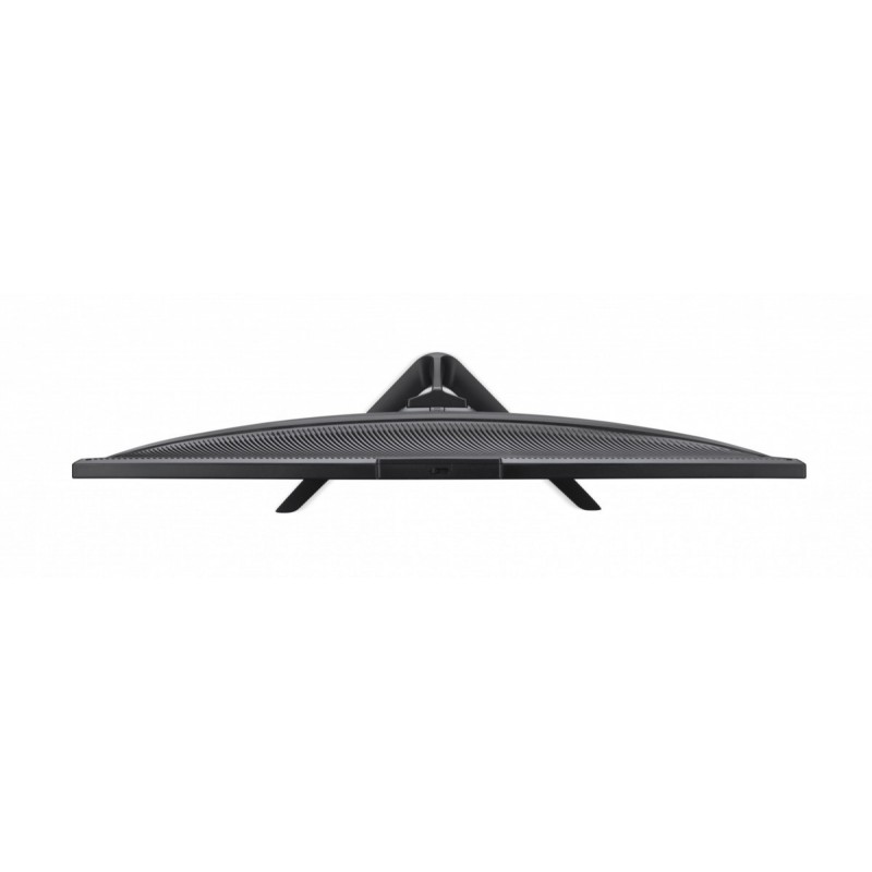 Komputer Veriton 2000 All-in-One VZ415G 23.8  cala IPS/Core 5 120U/16GB/512SDD/W11P