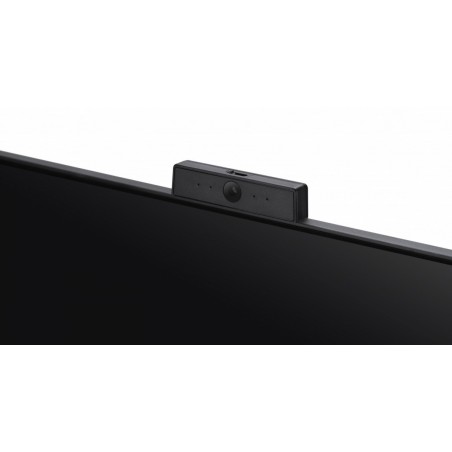 Komputer Veriton 2000 All-in-One VZ415G 23.8  cala IPS/Core 5 120U/16GB/512SDD/W11P