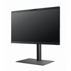 Komputer All-in-One Veriton Vero VVZ4734GT 23.8 IPS/Core Ultra 5 225/16GB/512GB M2/W11P