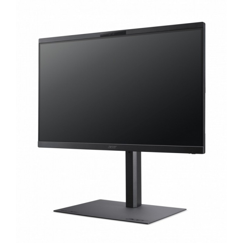 Komputer All-in-One Veriton Vero VVZ4734GT 23.8 IPS/Core Ultra 5 225/16GB/512GB M2/W11P