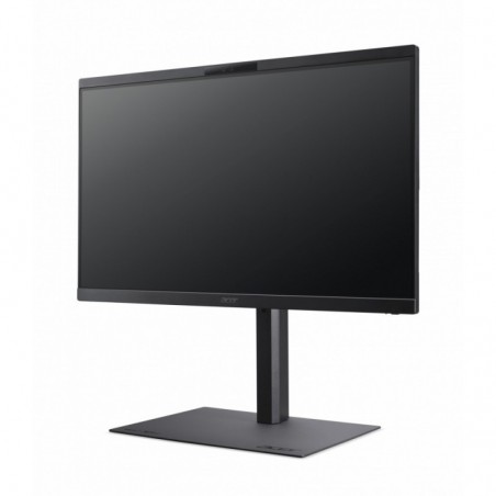 Komputer All-in-One Veriton Vero VVZ4734GT 23.8 IPS/Core Ultra 5 225/16GB/512GB M2/W11P