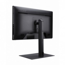 Komputer All-in-One Veriton Vero VVZ4734GT 23.8 IPS/Core Ultra 5 225/16GB/512GB M2/W11P