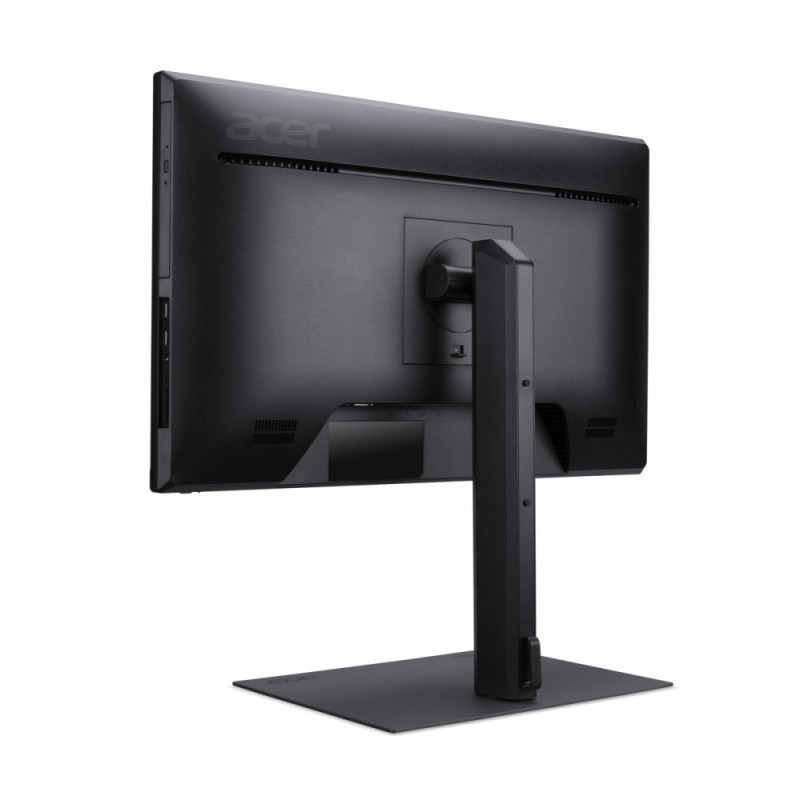 Komputer All-in-One Veriton Vero VVZ4734GT 23.8 IPS/Core Ultra 5 225/16GB/512GB M2/W11P