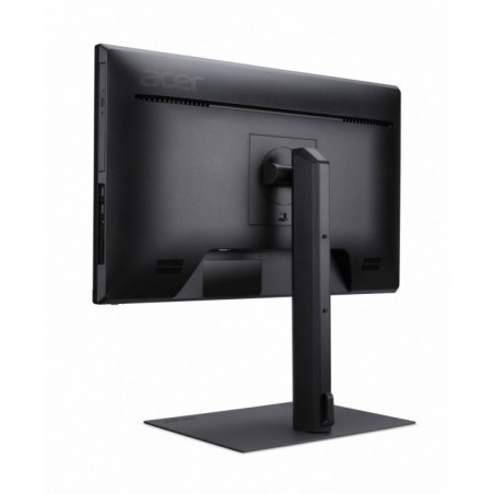 Komputer All-in-One Veriton Vero VVZ4734GT 23.8 IPS/Core Ultra 5 225/16GB/512GB M2/W11P