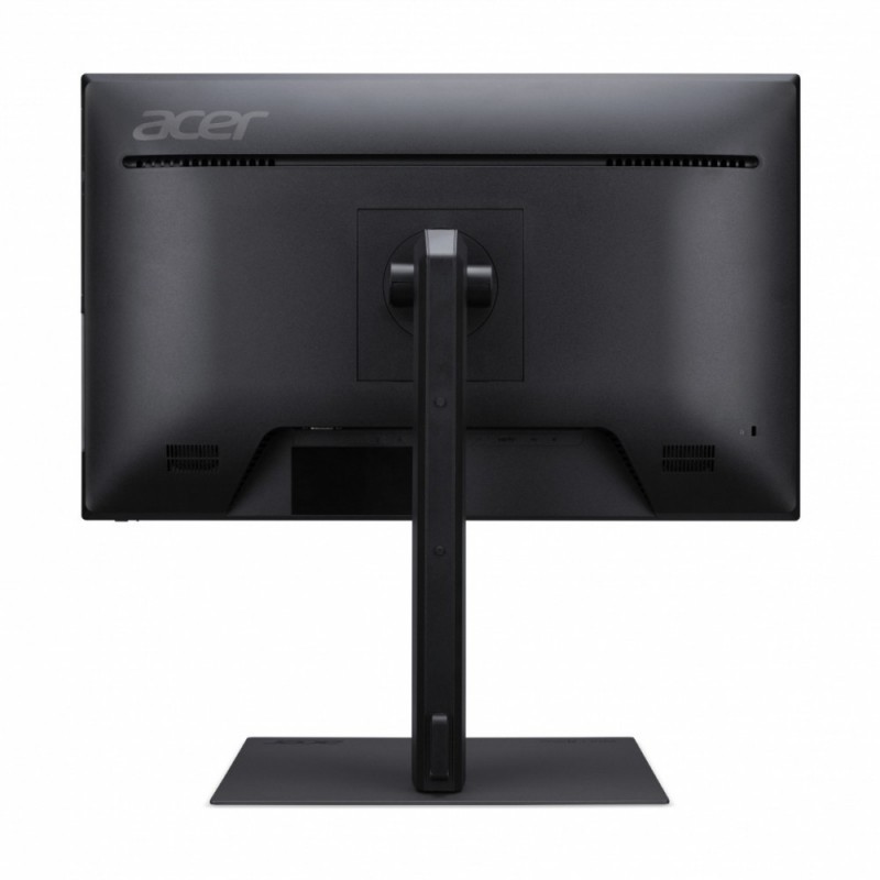 Komputer All-in-One Veriton Vero VVZ4734GT 23.8 IPS/Core Ultra 5 225/16GB/512GB M2/W11P