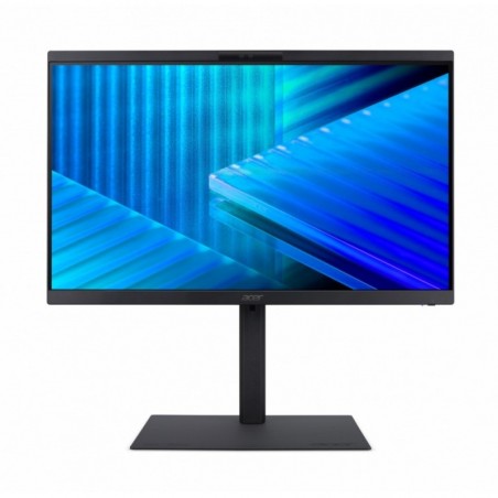 Komputer All-in-One Veriton Vero VVZ4734GT 23.8 IPS/Core Ultra 5 225/16GB/512GB M2/W11P