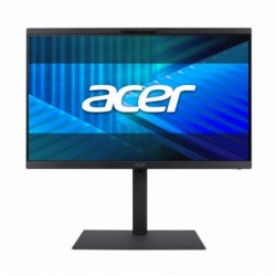 Komputer All-in-One Veriton Vero VVZ4734GT 23.8 IPS/Core Ultra 5 225/16GB/512GB M2/W11P