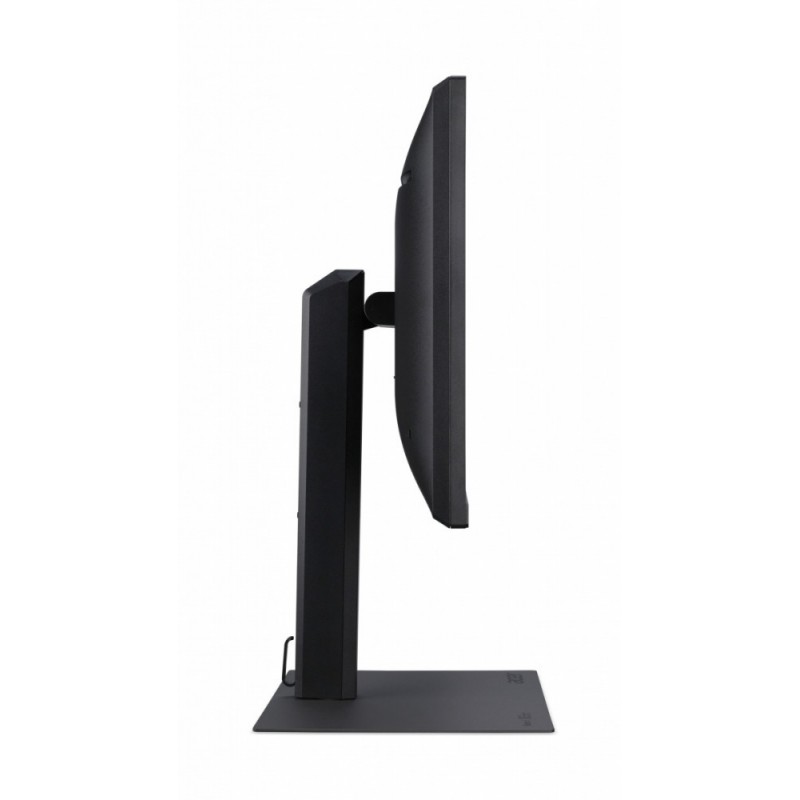 Komputer All-in-One Veriton Vero VVZ4734GT 23.8 IPS/Core Ultra 5 225/16GB/512GB M2/W11P