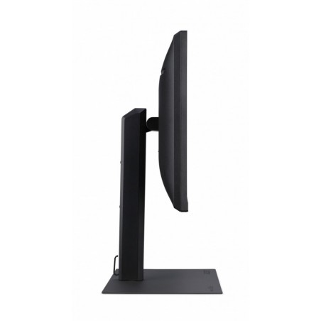 Komputer All-in-One Veriton Vero VVZ4734GT 23.8 IPS/Core Ultra 5 225/16GB/512GB M2/W11P