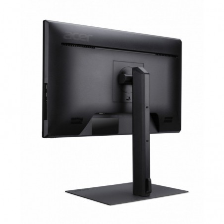 Komputer All-in-One Veriton Vero VVZ4734GT 23.8 IPS/Core Ultra 5 225/16GB/512GB M2/W11P