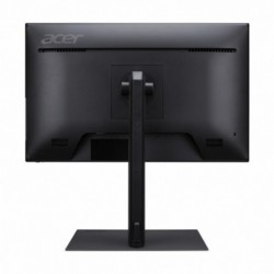 Komputer All-in-One Veriton Vero VVZ4734GT 23.8 IPS/Core Ultra 5 225/16GB/512GB M2/W11P