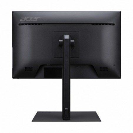 Komputer All-in-One Veriton Vero VVZ4734GT 23.8 IPS/Core Ultra 5 225/16GB/512GB M2/W11P