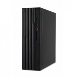 Komputer Veriton Vero 4000 VVX4735GT SFF Core Ultra 5 225/16GB/512GB/W11P