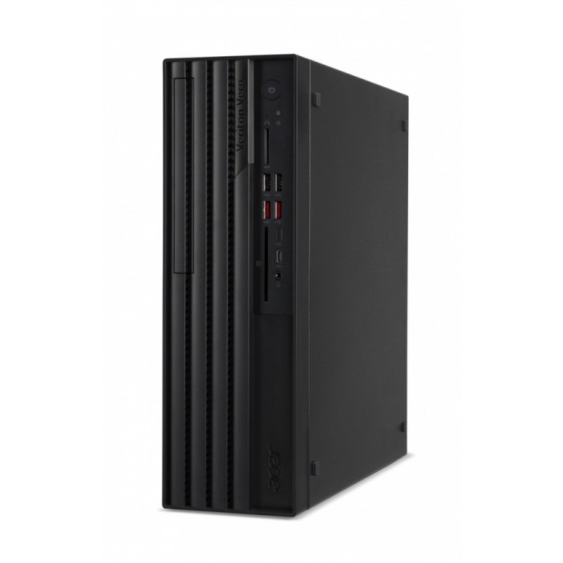 Komputer Veriton Vero 4000 VVX4735GT SFF Core Ultra 5 225/16GB/512GB/W11P