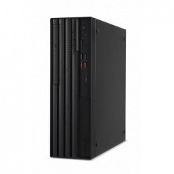 Komputer Veriton Vero 4000 VVX4735GT SFF Core Ultra 5 225/16GB/512GB/W11P