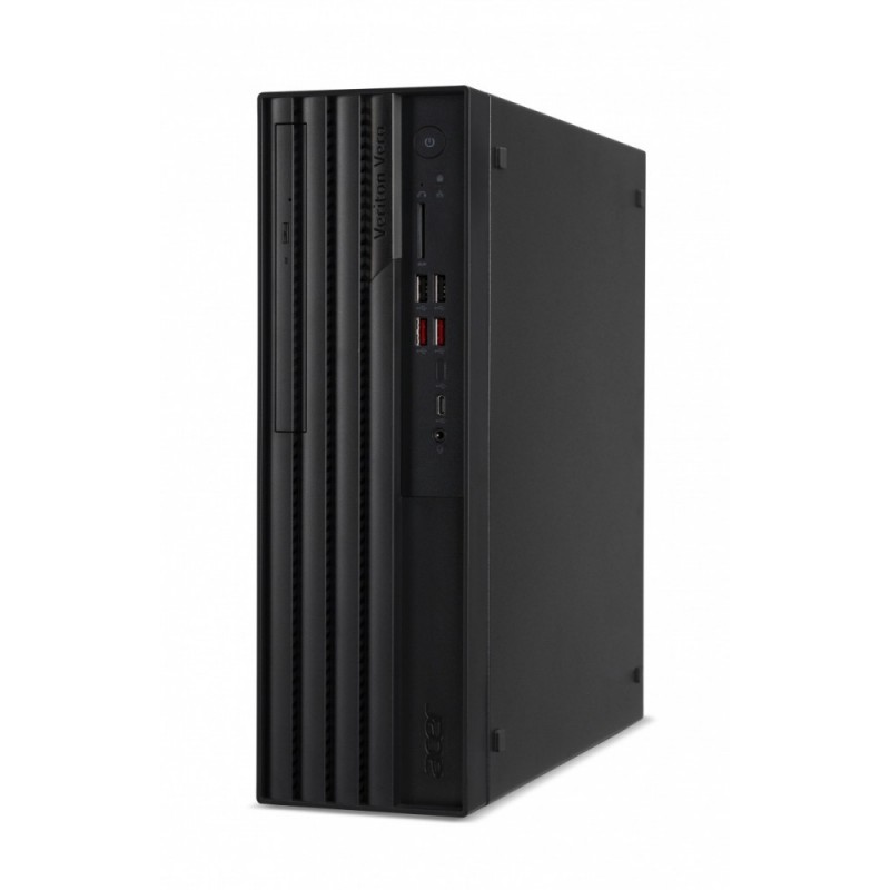 Komputer Veriton Vero 4000 VVX4735GT SFF Core Ultra 5 225/16GB/512GB/W11P