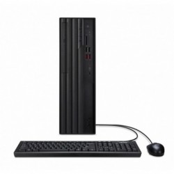 Komputer Veriton Vero 4000 VVX4735GT SFF Core Ultra 5 225/16GB/512GB/W11P