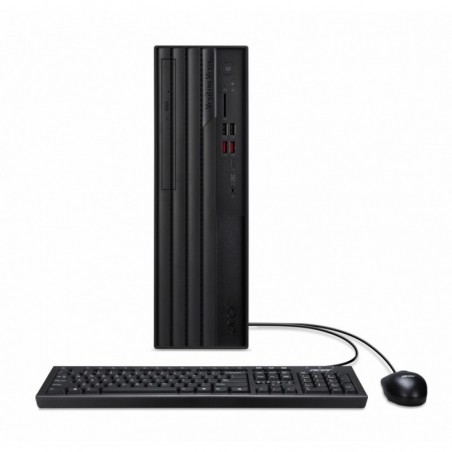Komputer Veriton Vero 4000 VVX4735GT SFF Core Ultra 5 225/16GB/512GB/W11P