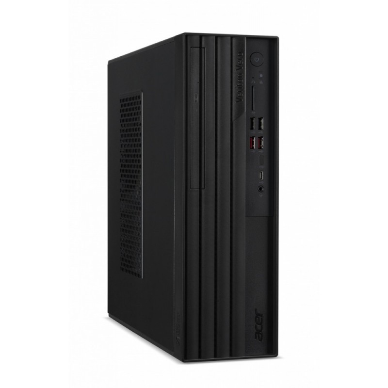 Komputer Veriton Vero 4000 VVX4735GT SFF Core Ultra 5 225/16GB/512GB/W11P
