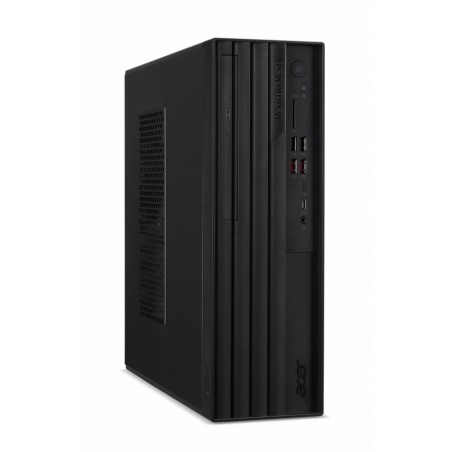 Komputer Veriton Vero 4000 VVX4735GT SFF Core Ultra 5 225/16GB/512GB/W11P