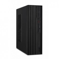 Komputer Veriton Vero 4000 VVX4735GT SFF Core Ultra 5 225/16GB/512GB/W11P