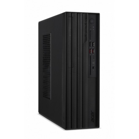 Komputer Veriton Vero 4000 VVX4735GT SFF Core Ultra 5 225/16GB/512GB/W11P