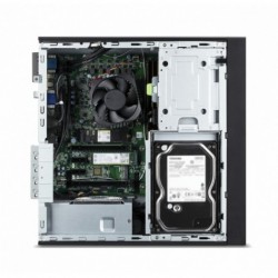Komputer Veriton Vero 4000 VVX4735GT SFF Core Ultra 5 225/16GB/512GB/W11P