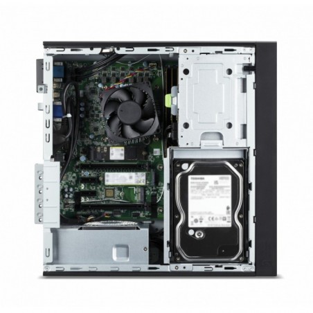 Komputer Veriton Vero 4000 VVX4735GT SFF Core Ultra 5 225/16GB/512GB/W11P