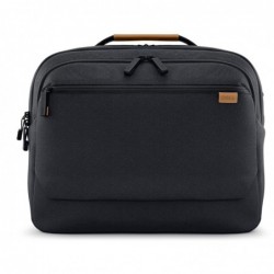 Torba Ecoloop Pro Premium Briefcase CC7625