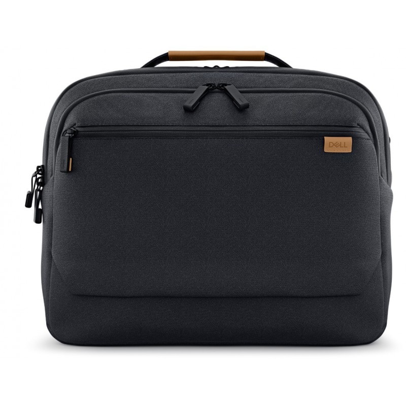 Torba Ecoloop Pro Premium Briefcase CC7625