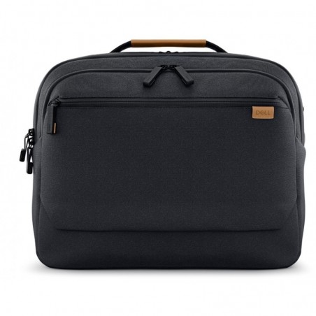 Torba Ecoloop Pro Premium Briefcase CC7625