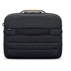 Torba Ecoloop Pro Premium Briefcase CC7625