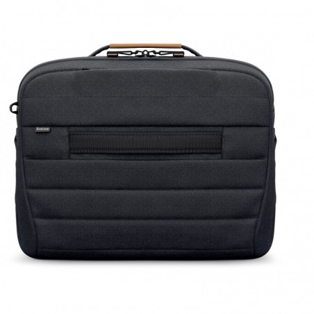 Torba Ecoloop Pro Premium Briefcase CC7625