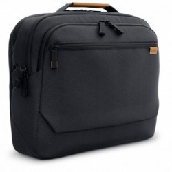 Torba Ecoloop Pro Premium Briefcase CC7625