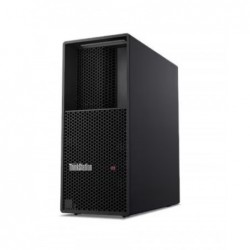 Stacja robocza ThinkStation P3 Tower G2 30HT00ATPB W11Pro Ultra 9285K/2X32GB/1TB/RTX PRO 2000 16GB + INT/vPro/3YR OS 