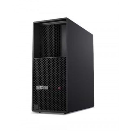 Stacja robocza ThinkStation P3 Tower G2 30HT00ATPB W11Pro Ultra 9285K/2X32GB/1TB/RTX PRO 2000 16GB + INT/vPro/3YR OS 