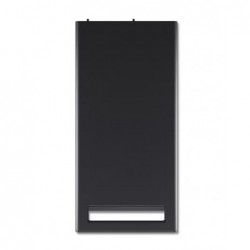 Stacja robocza ThinkStation P3 Tower G2 30HT00ATPB W11Pro Ultra 9285K/2X32GB/1TB/RTX PRO 2000 16GB + INT/vPro/3YR OS 