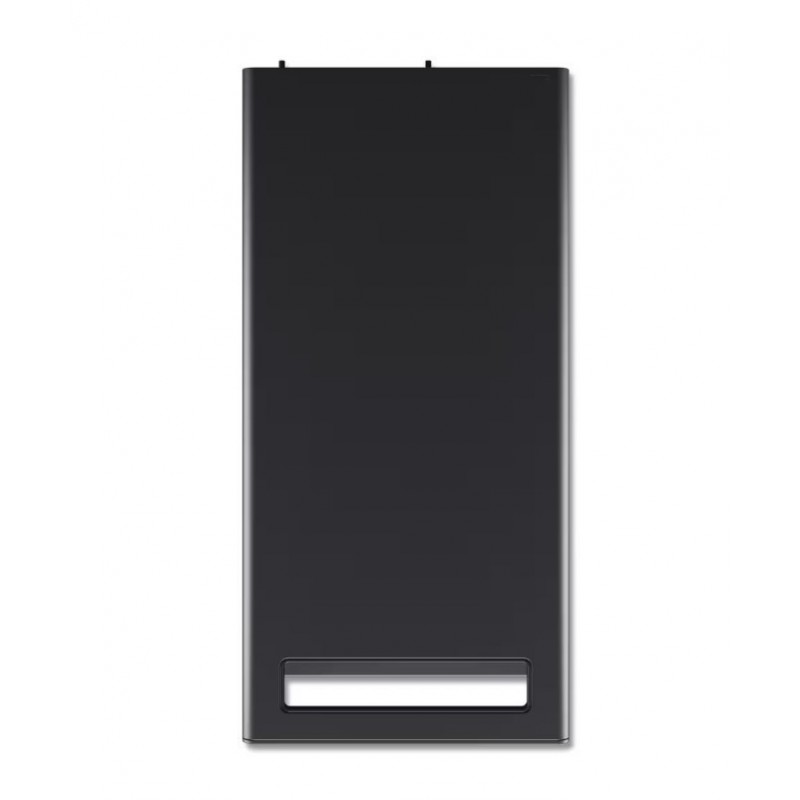 Stacja robocza ThinkStation P3 Tower G2 30HT00ATPB W11Pro Ultra 9285K/2X32GB/1TB/RTX PRO 2000 16GB + INT/vPro/3YR OS 