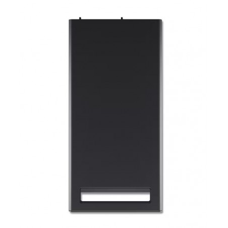Stacja robocza ThinkStation P3 Tower G2 30HT00ATPB W11Pro Ultra 9285K/2X32GB/1TB/RTX PRO 2000 16GB + INT/vPro/3YR OS 