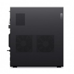 Stacja robocza ThinkStation P3 Tower G2 30HT00ATPB W11Pro Ultra 9285K/2X32GB/1TB/RTX PRO 2000 16GB + INT/vPro/3YR OS 